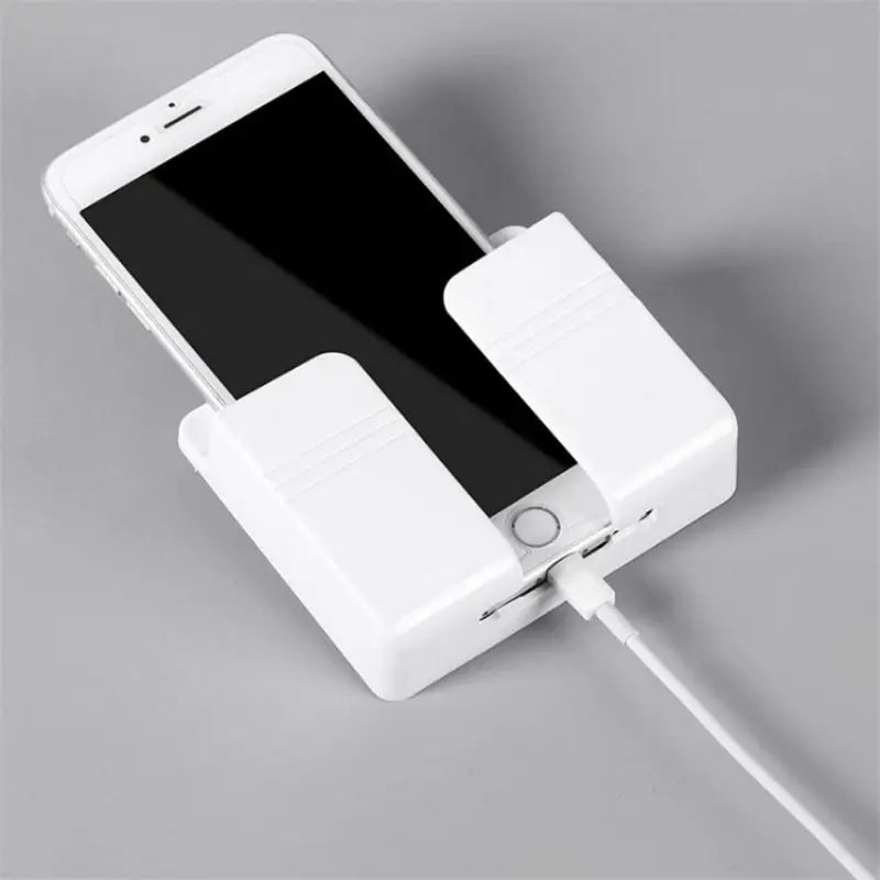 Suporte de Carregamento de Celular