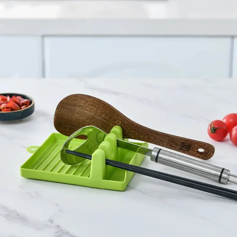 Organizador de Utensílios de Cozinha