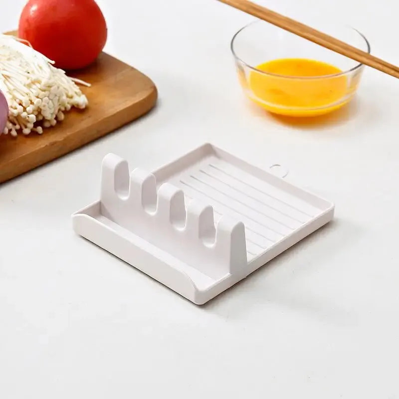 Organizador de Utensílios de Cozinha