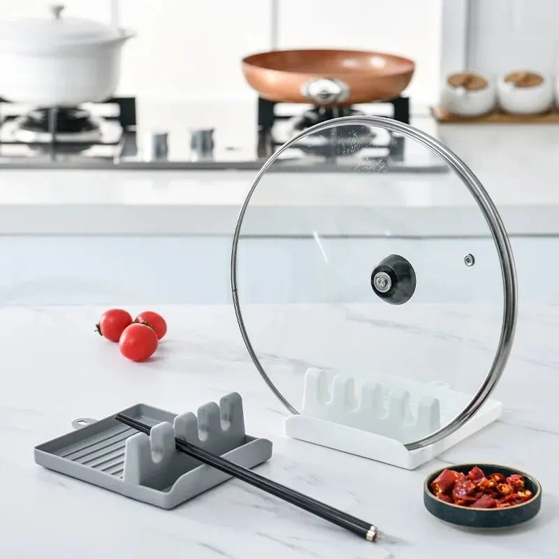 Organizador de Utensílios de Cozinha